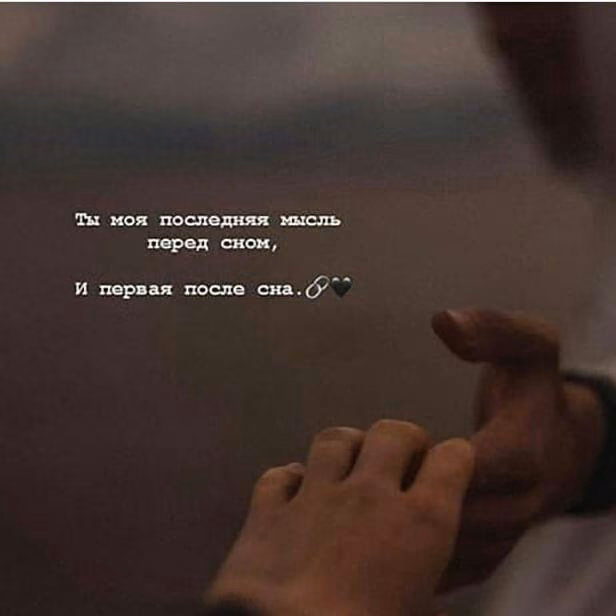 0adf6a09d1c70f98f06346c6f3630e25.jpg