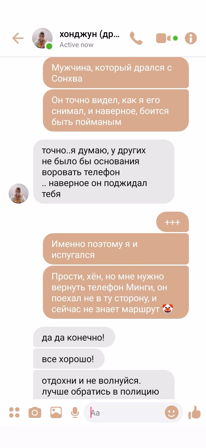 0adf84fcd569187476b9bd9d21cf49d6.jpg
