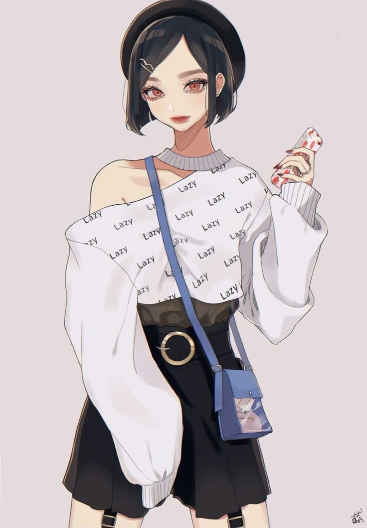 0ae195f2ddf16bad71899d665a736c01.jpg