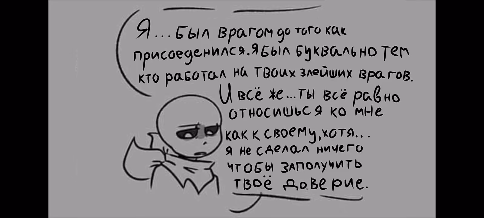 0ae2750c0358c2ef8ac75d9ab2d55956.avif
