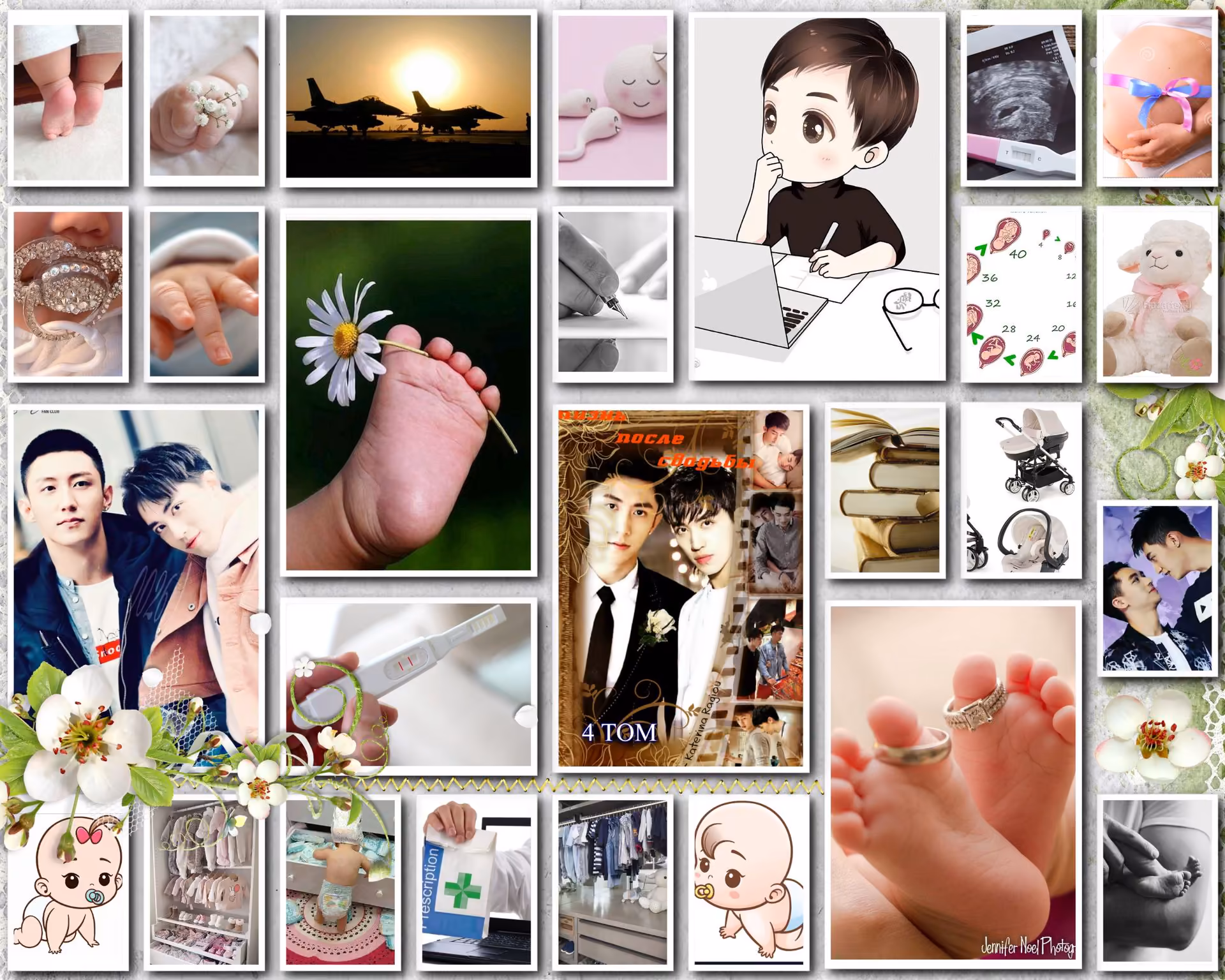 0ae2b67c41503ef30c9324422b18bbd0.avif