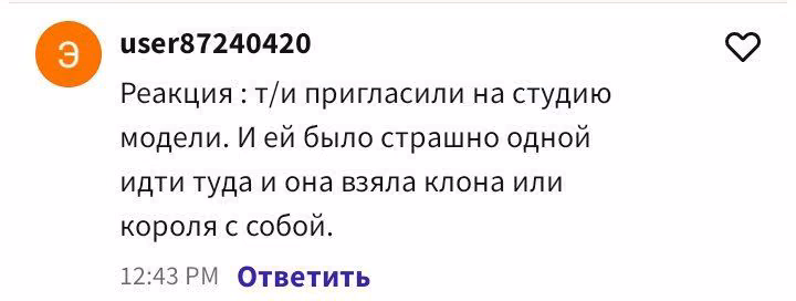 0ae35a1ceaee581c06f51a9bc68ae50e.jpg