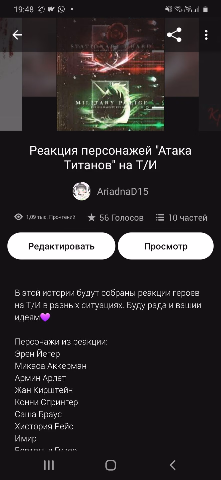 0ae3d0ee6c147d6be9f74b4ba10f3ec1.avif