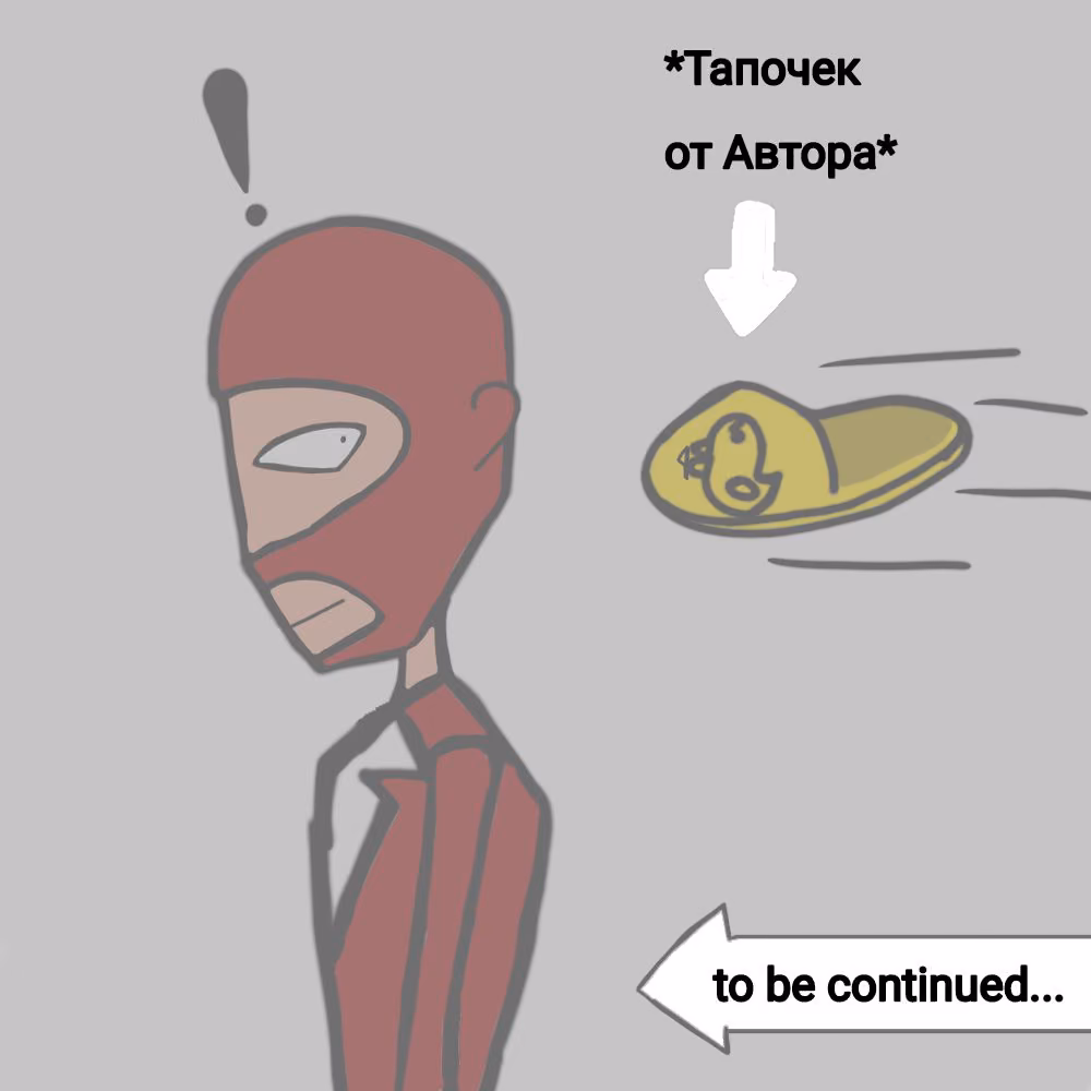 0ae4263e8afbabddc2e71f2eb896f8fe.avif