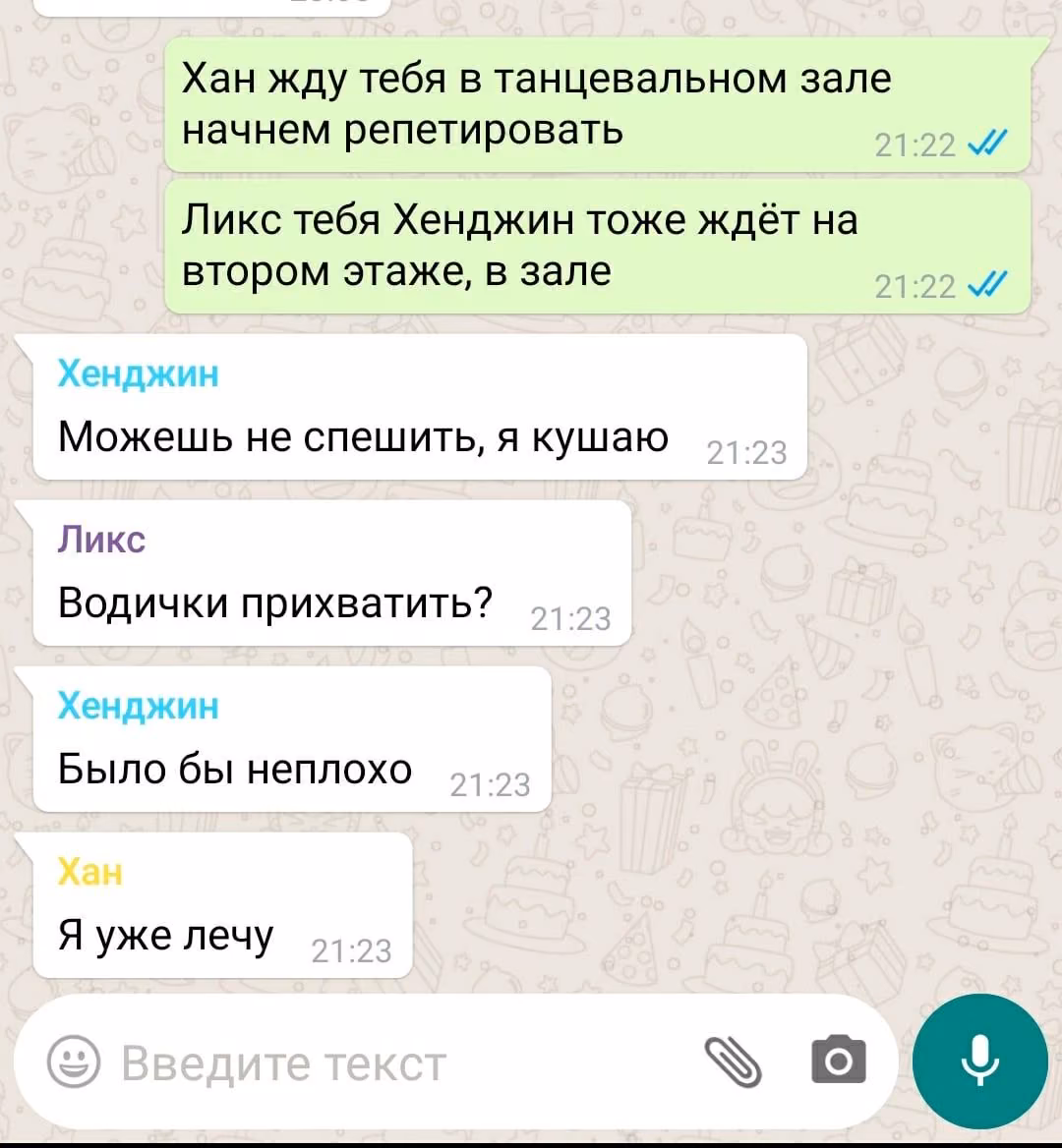 0ae4b77837050e91596ca16e81b3e61e.jpg