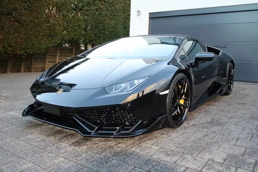 0ae4e93e89346a6f19998e70ff64a32a.avif