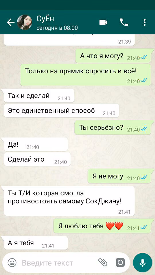 0ae7b7710b9e717377898cd385334cdf.avif