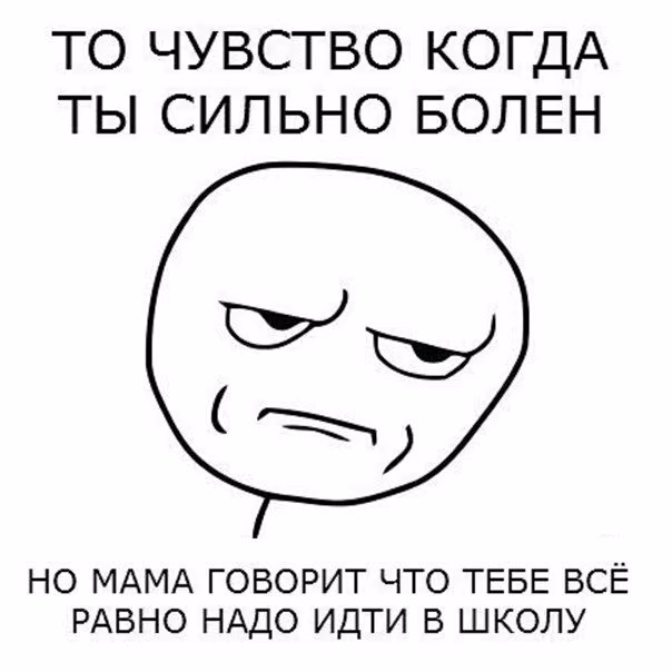 0ae7f28f51cc43088cb7ab964928a42c.jpg