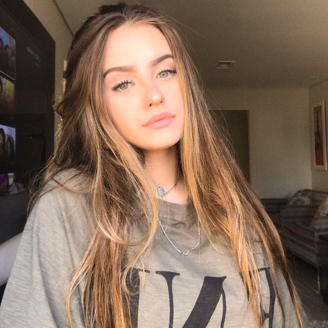 0ae8f5b3e28c4cc4ecdbd25686ec739f.jpg