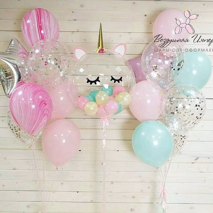 0ae91366d309437438dcfe4bd9a8c659.avif