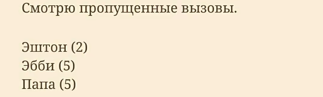 0ae947011ac955689cd23a7579b69c0c.jpg