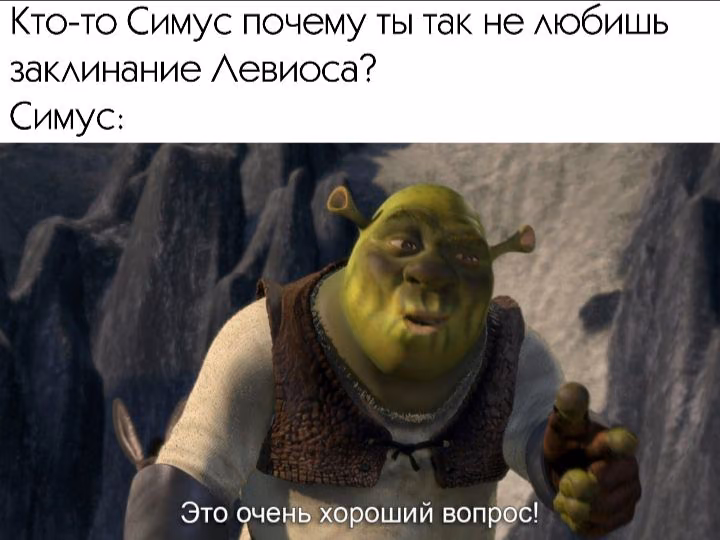 0aea0a031e4161de8590b410511e26c5.avif