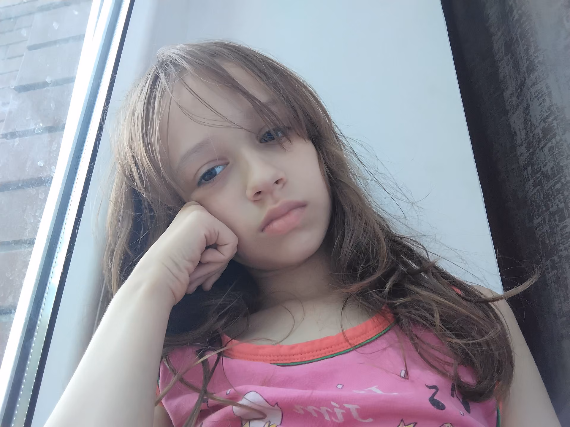 0aea5d19e54348aaeb7e652ca2c3b9b4.jpg