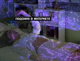 0aea6672212f35d91a8df041fbeaf2dc.jpg