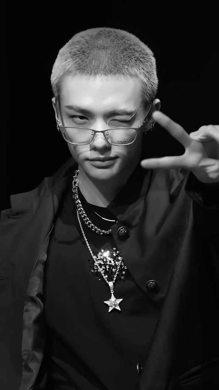 0aea80ae82255ec393db591690797ada.avif