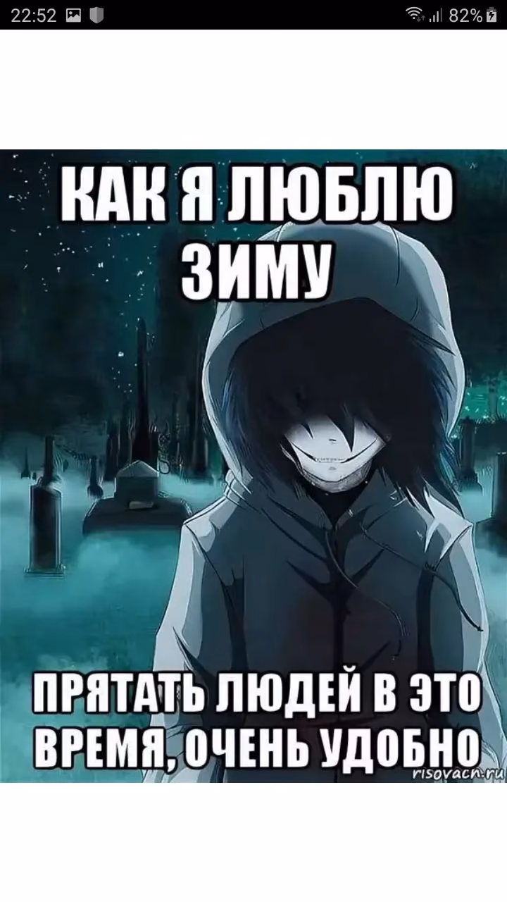 0aeb3d4eaf092f034fa19e731387556b.avif