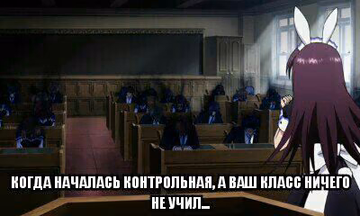0aec42c3ba2f06d1c4120475066ff0c8.jpg