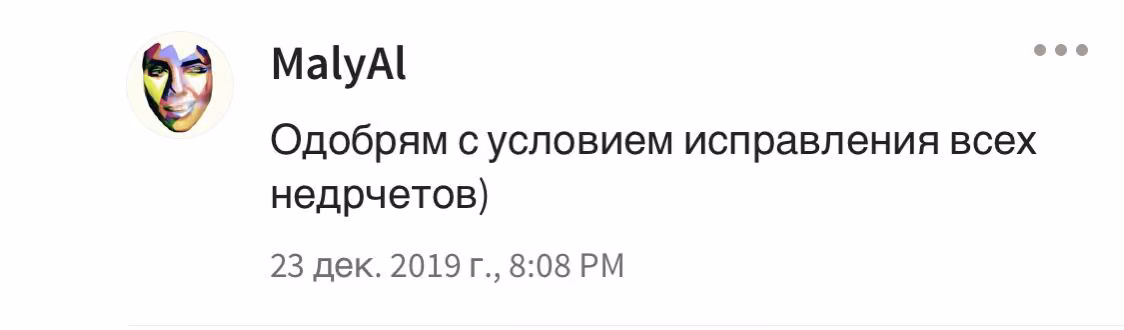 0aec474299d05686bf58941c33c2dc9e.avif