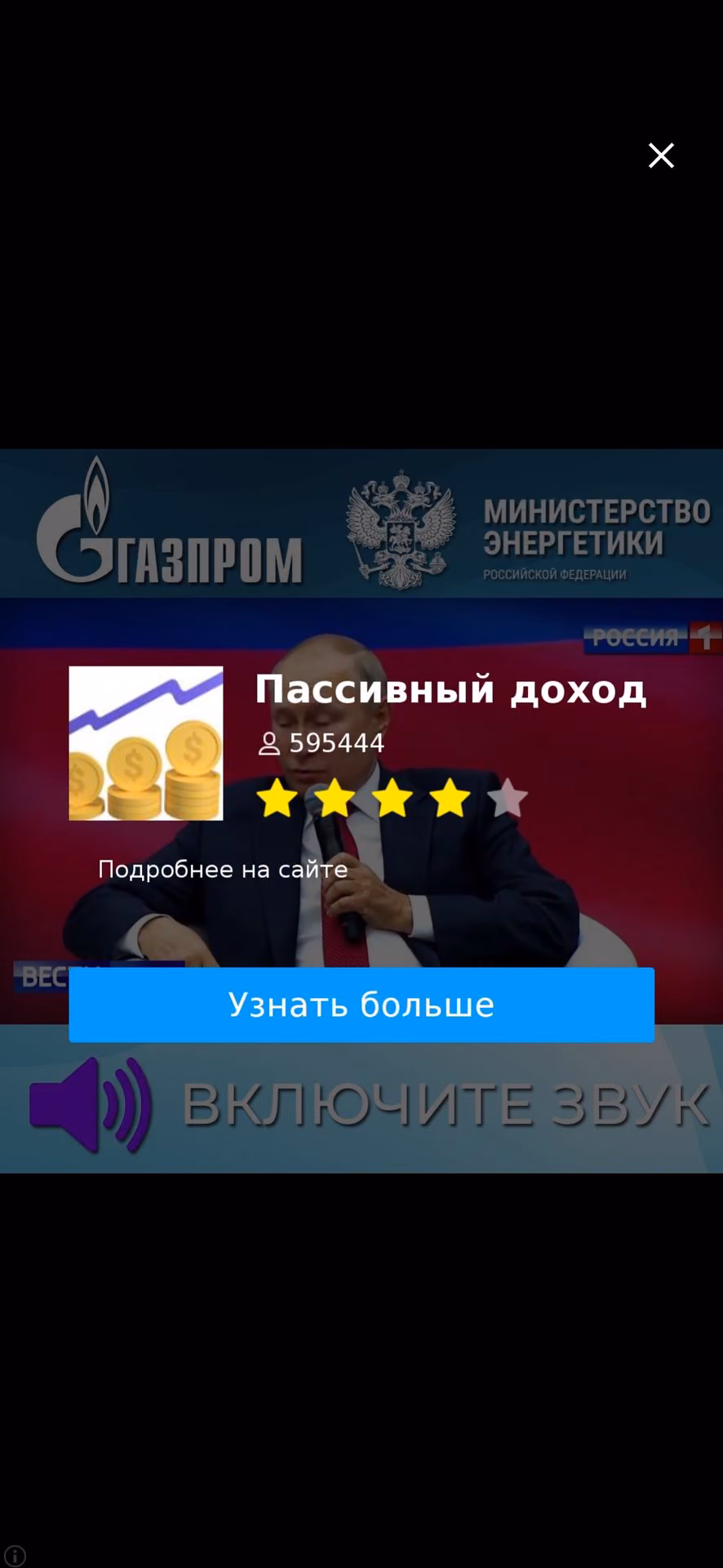 0aece250de311c062ca2d291fa64e56f.jpg