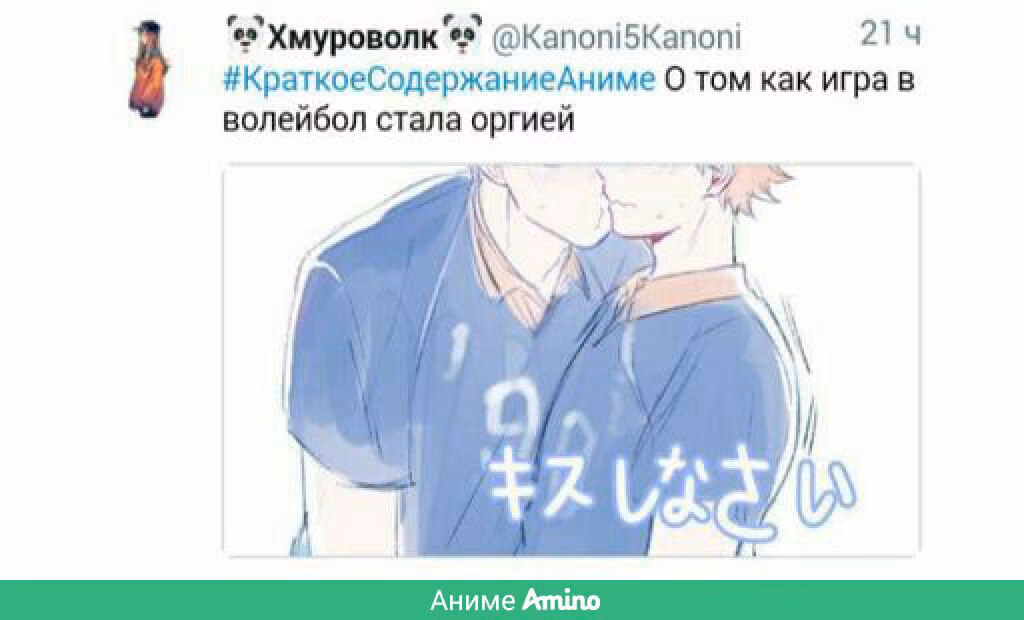 0aed363af6aef09e943e7001e7bff064.jpg