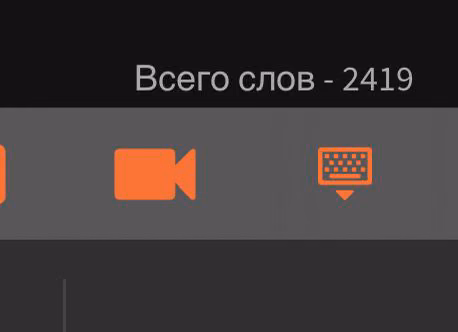 0aee76f314df3ce15c747a3f9475bee8.avif