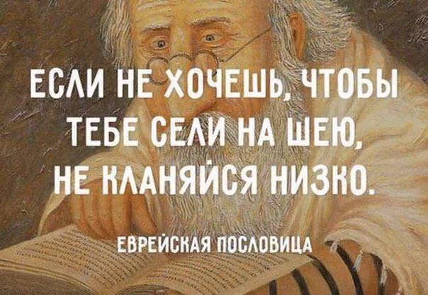 0aef44a8b0d4a6be75ee82b0bdc1ad5c.jpg