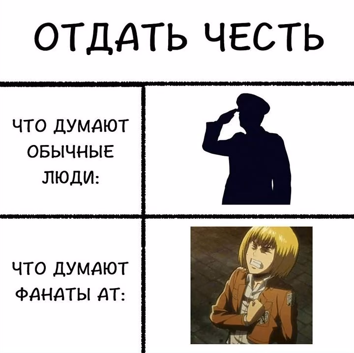 0aef9f60b8a7654b54e3e8108b30c47f.avif