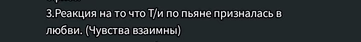 0af0b65cd624e9fac4e2039e548e6113.jpg