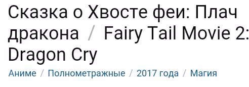 0af0cd4b58fa4611262ae19b62c4320c.jpg