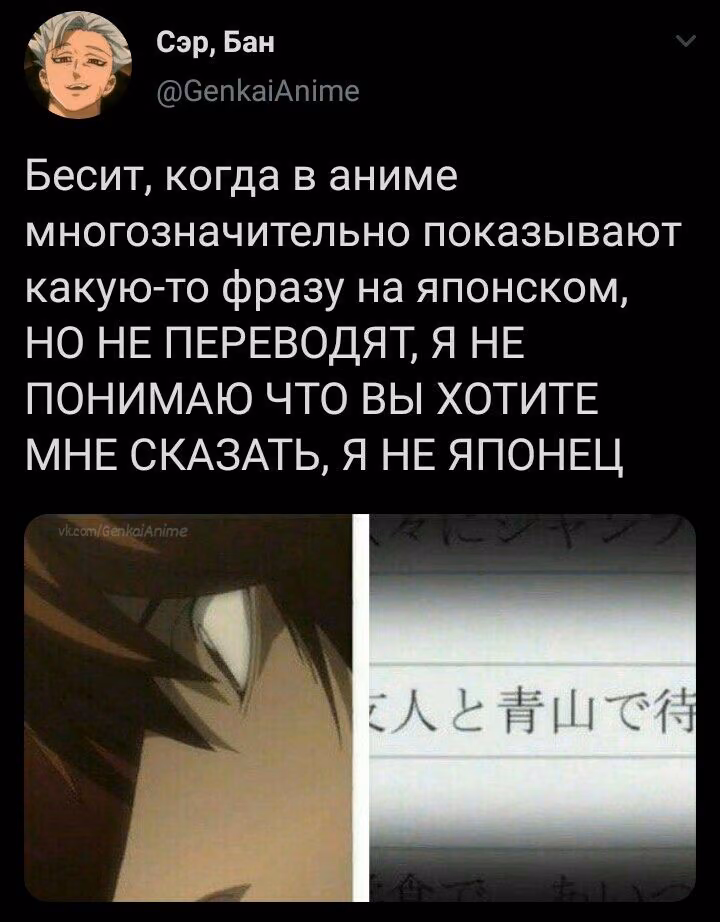 0af197484b464bebfbf3eb73b67c40ee.avif