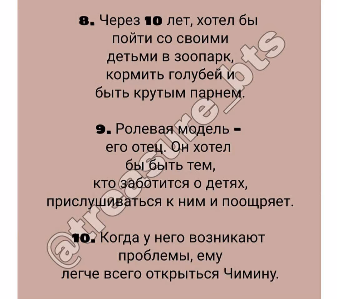 0af1e80a5b247f1a51ebbe8526a9c3d9.avif