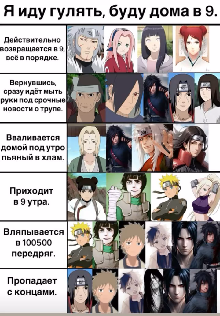 0af3ce513daf7c26b42fe14e6d063e27.avif
