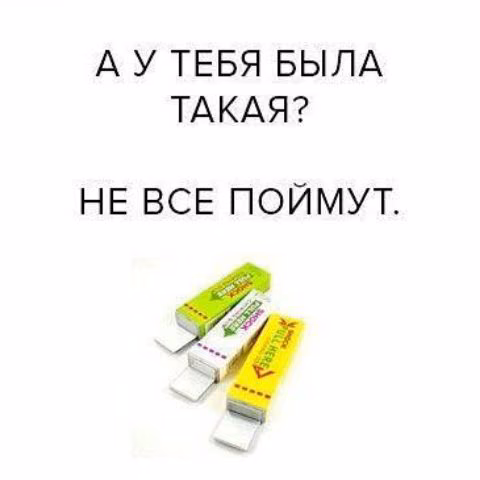 0af3d96559603f46f8a3db73dfcb648b.jpg