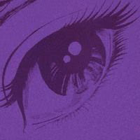 0af454285337fb7dd4ad3b07ef61f8b3.avif