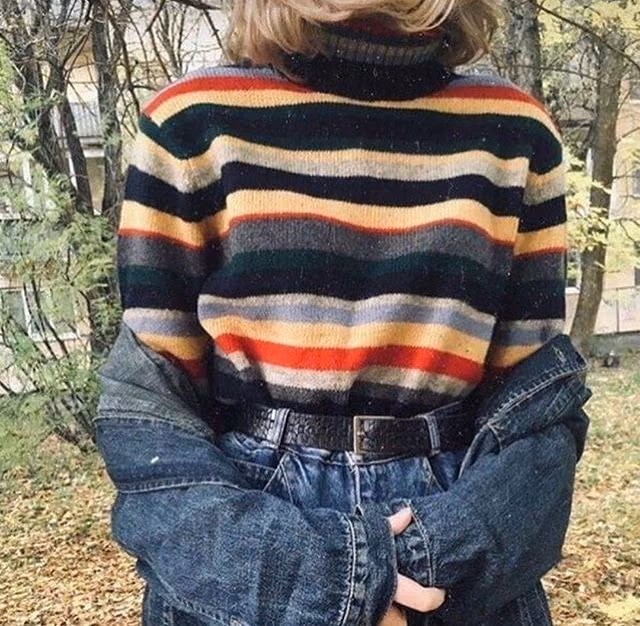 0af53f437ac61f1ec41053150da135c5.jpg