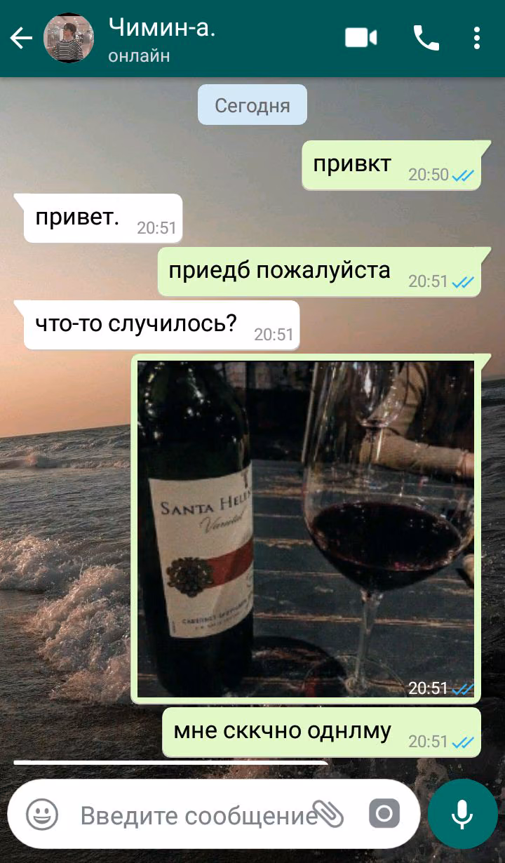 0af54b539e7ee67e62552f0abb9a4116.jpg