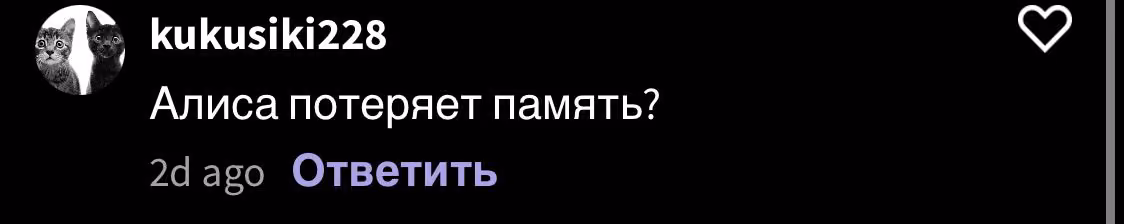 0af5b3a91fd3cd6b7f15581ccb1a79ae.avif