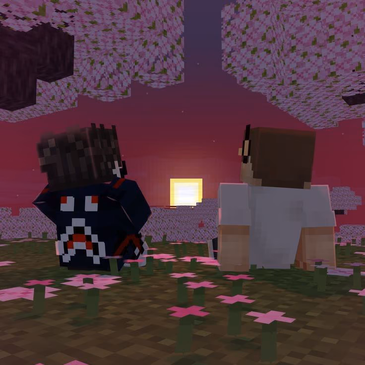 0af625741216bbc3da5b68a27c7efdda.jpg