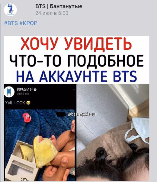0af734baca3b9a66cb6f1bc53d93c319.jpg