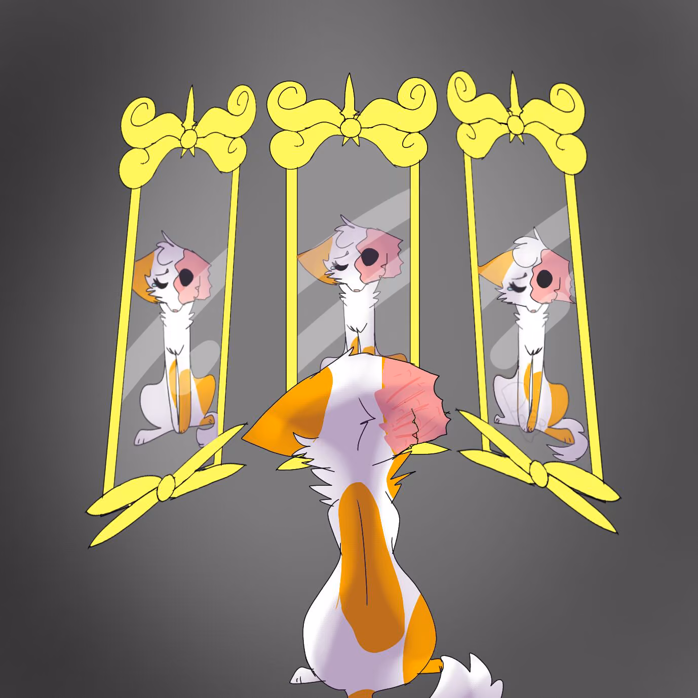 0af7cc737ee5687d22c9f922cbbc8735.jpg