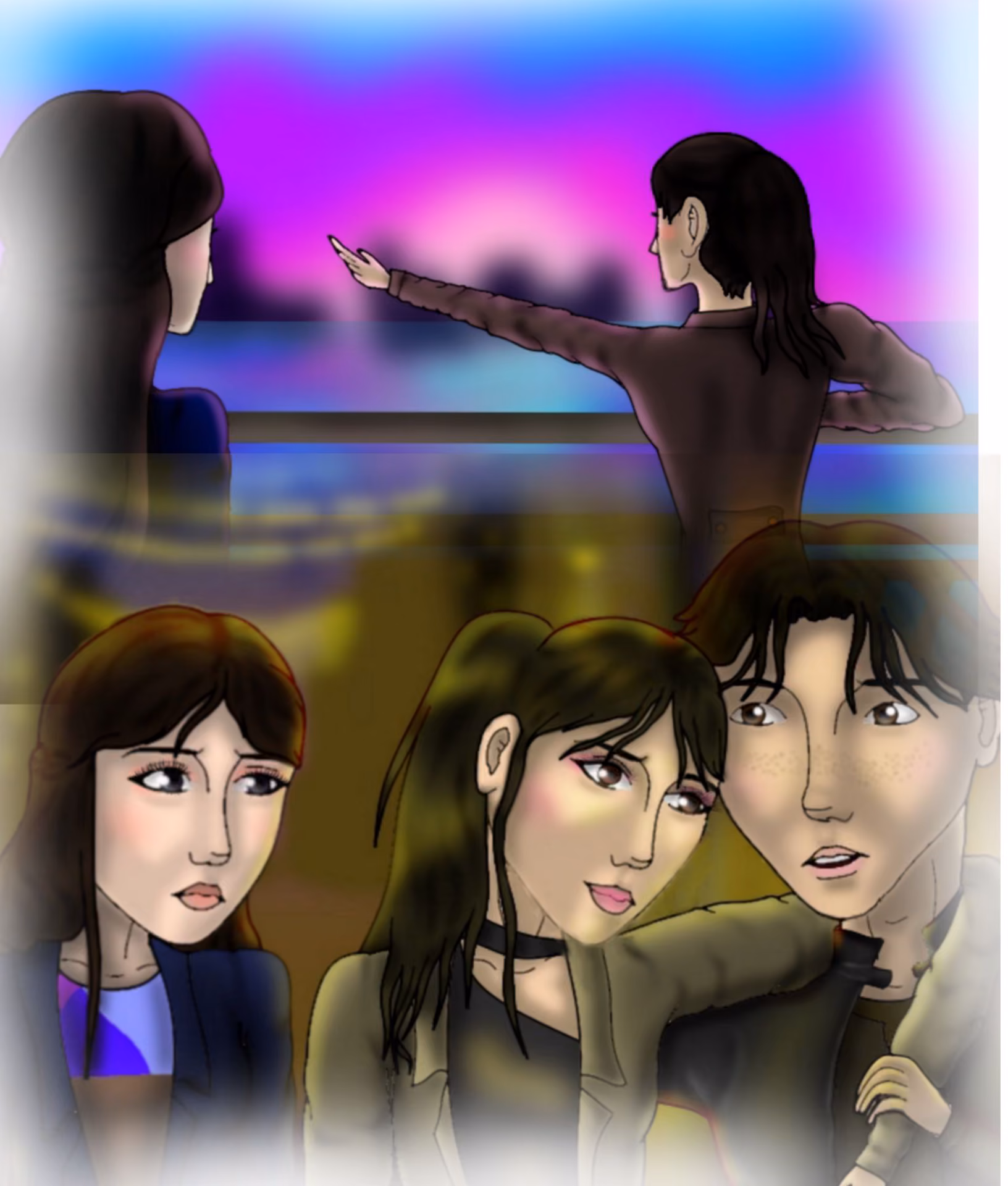 0af847a964c3d9611a6507cd228ac025.avif