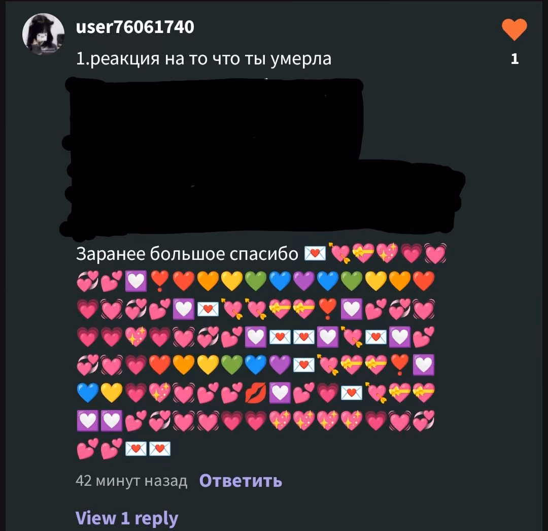 0af898ec21aa8d737f74f02db4ed54ca.avif