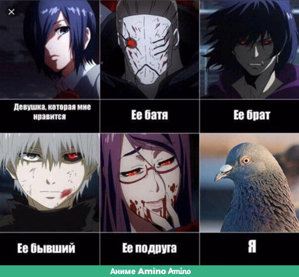 0af8b563d2e1d2e03ee4cee1b6d4b794.avif