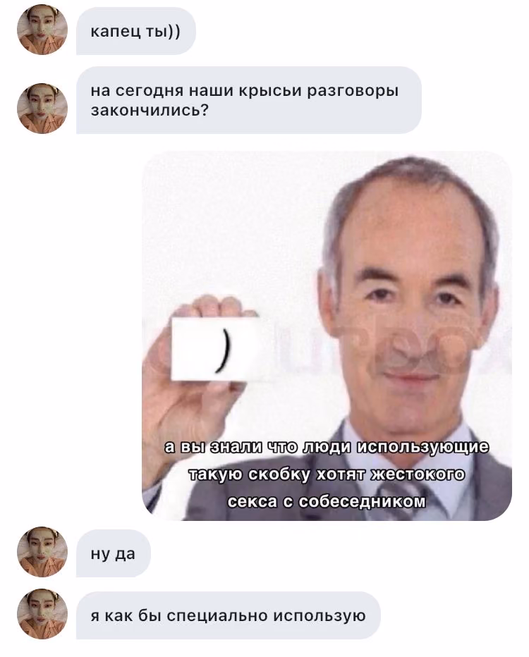 0af9097971c04bfa03969c65e936ce8b.avif