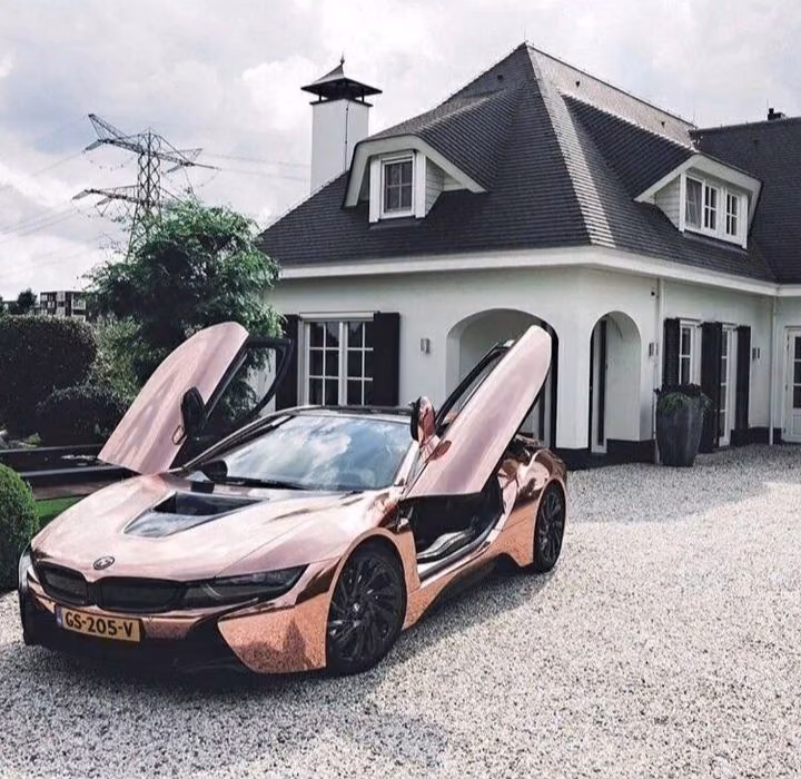 0af9d660cc377930be54db193cdd78b0.jpg