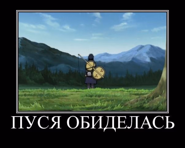 0af9fb7d0ee730db0330e2a558a17fda.avif