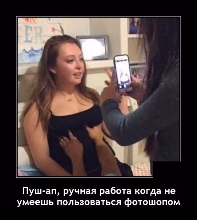 0afac3cb7b31e44c9582218928540790.jpg