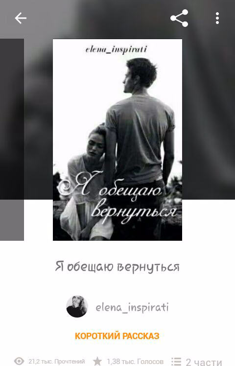 0afaceed4eeaf7575d49438eedec0663.avif