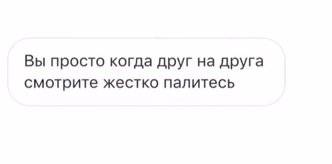0afba5403eba6e0da1b06181da259ca9.avif