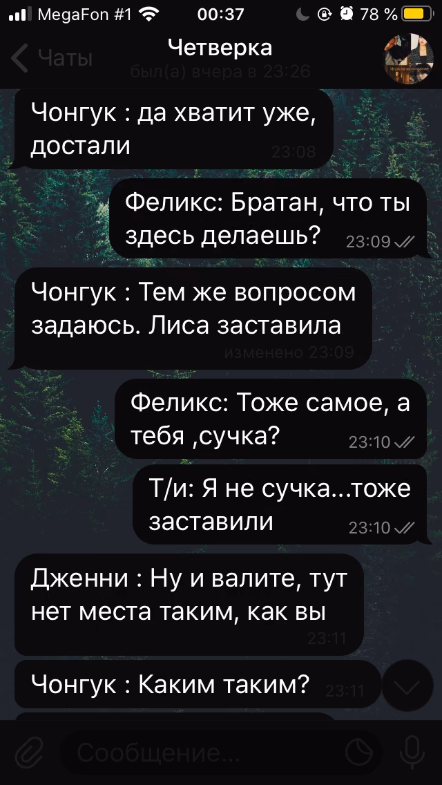 0afc53a4311bc2dc8f3f0c8c31ce0cb9.avif